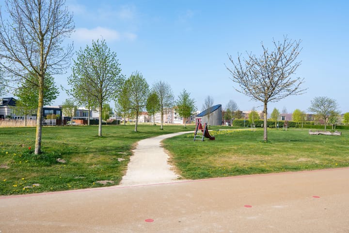 Foto 40 van Duitslandstraat 134