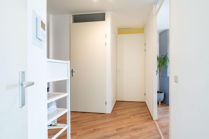 Foto 19 van Duitslandstraat 134