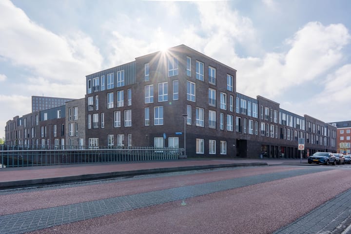 Foto 37 van Duitslandstraat 134