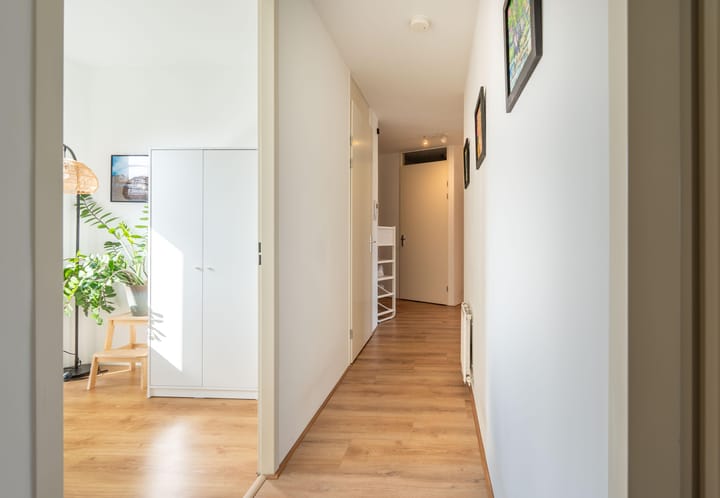 Foto 30 van Duitslandstraat 134