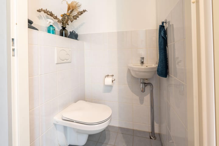 Foto 23 van Duitslandstraat 134