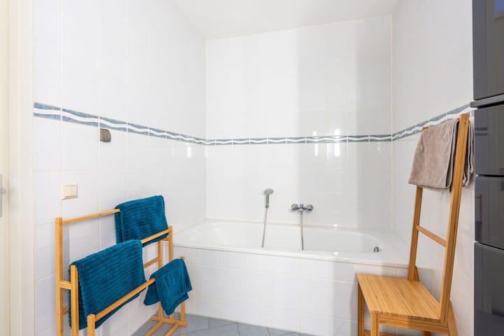 Foto 22 van Duitslandstraat 134