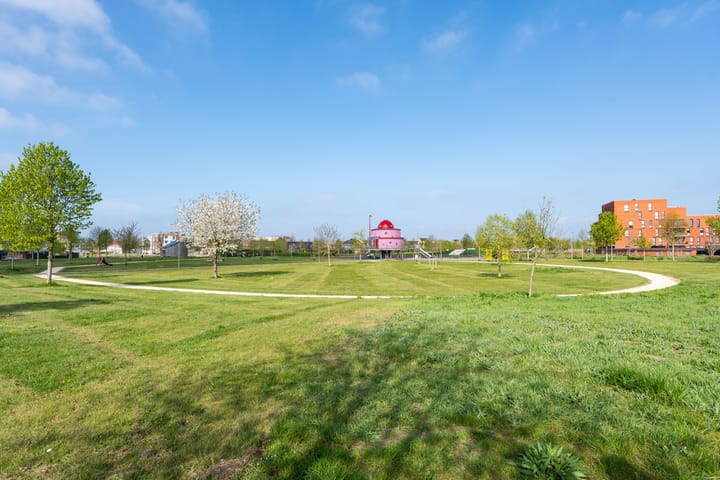 Foto 39 van Duitslandstraat 134