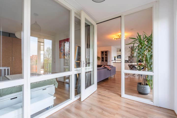 Foto 18 van Duitslandstraat 134