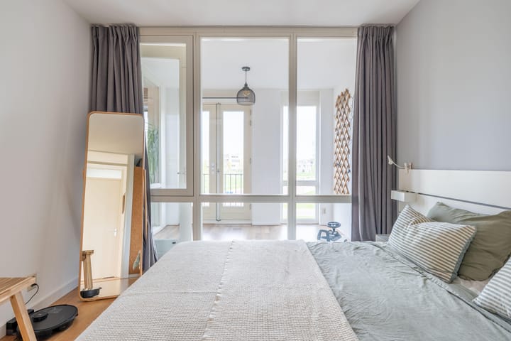 Foto 28 van Duitslandstraat 134