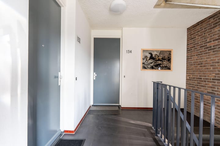 Foto 6 van Duitslandstraat 134