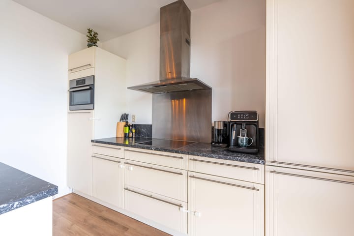 Foto 14 van Duitslandstraat 134