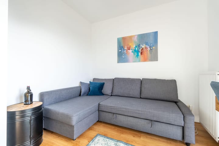 Foto 32 van Duitslandstraat 134