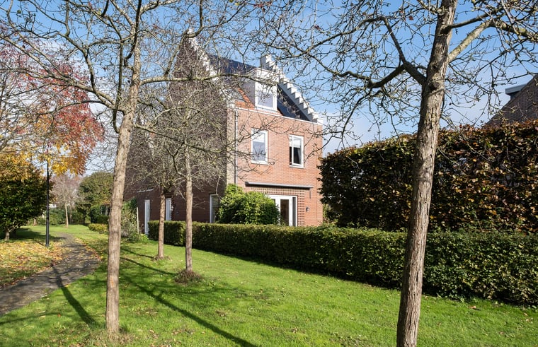 Hemelboog Binnen 14 main image