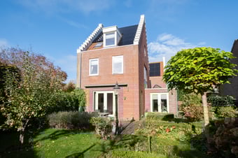 Hemelboog Binnen 14 secondary image