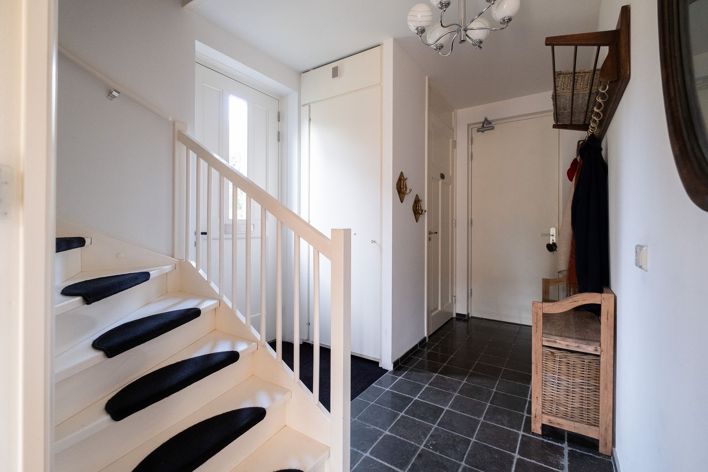 Foto 19 van Hemelboog Binnen 14