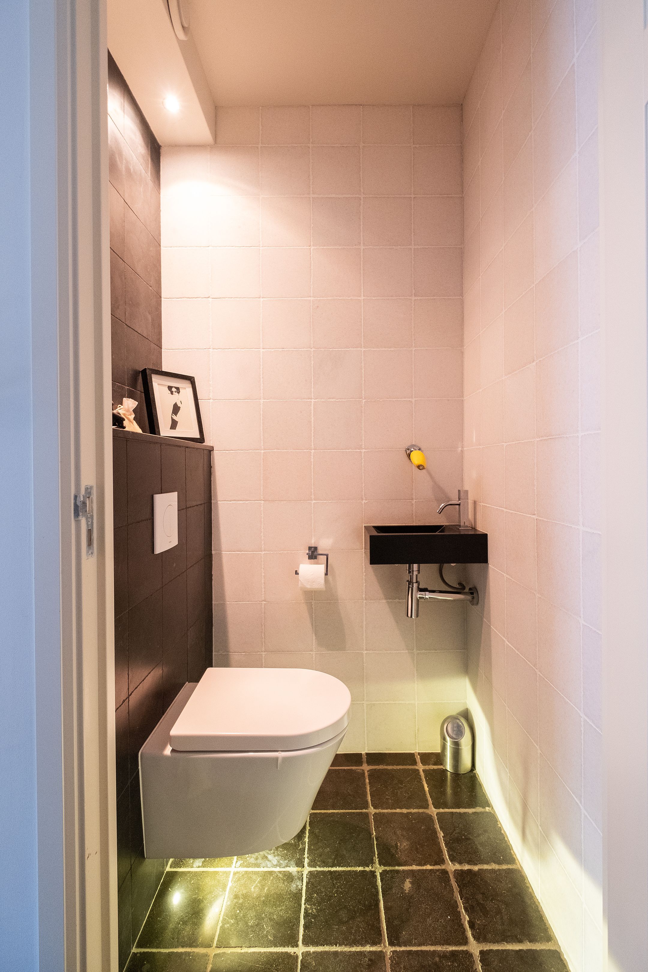 Foto 21 van Hemelboog Binnen 14