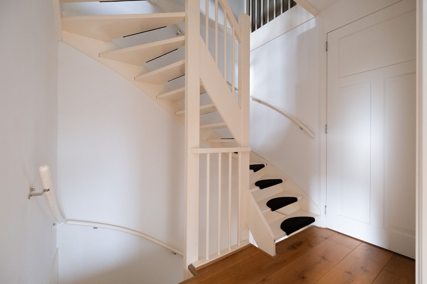 Foto 25 van Hemelboog Binnen 14