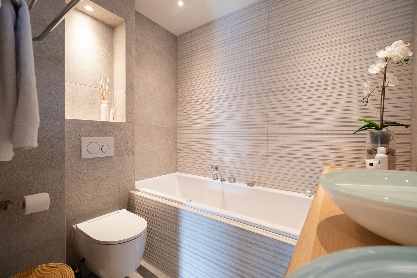 Foto 29 van Hemelboog Binnen 14