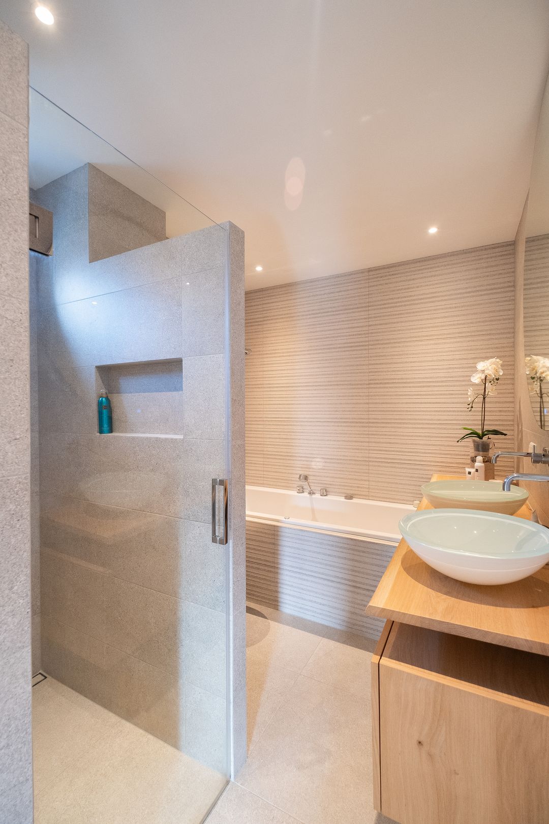 Foto 28 van Hemelboog Binnen 14