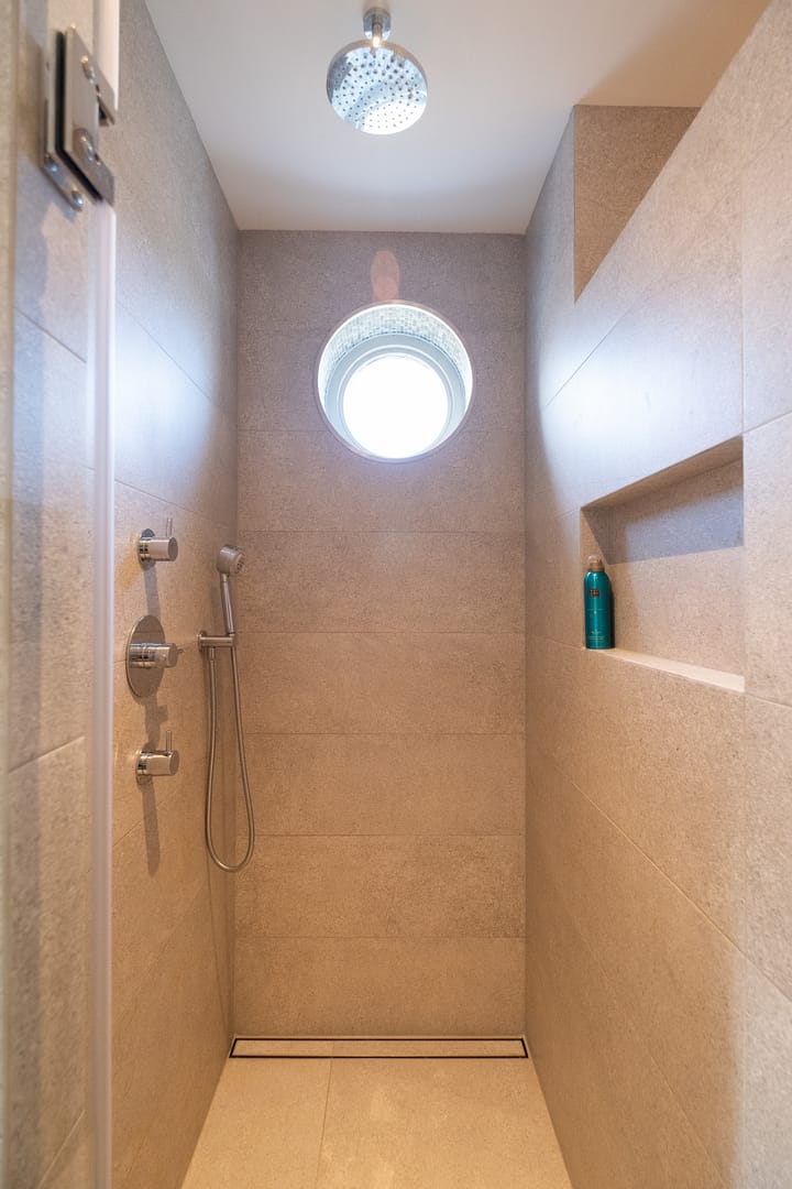 Foto 30 van Hemelboog Binnen 14