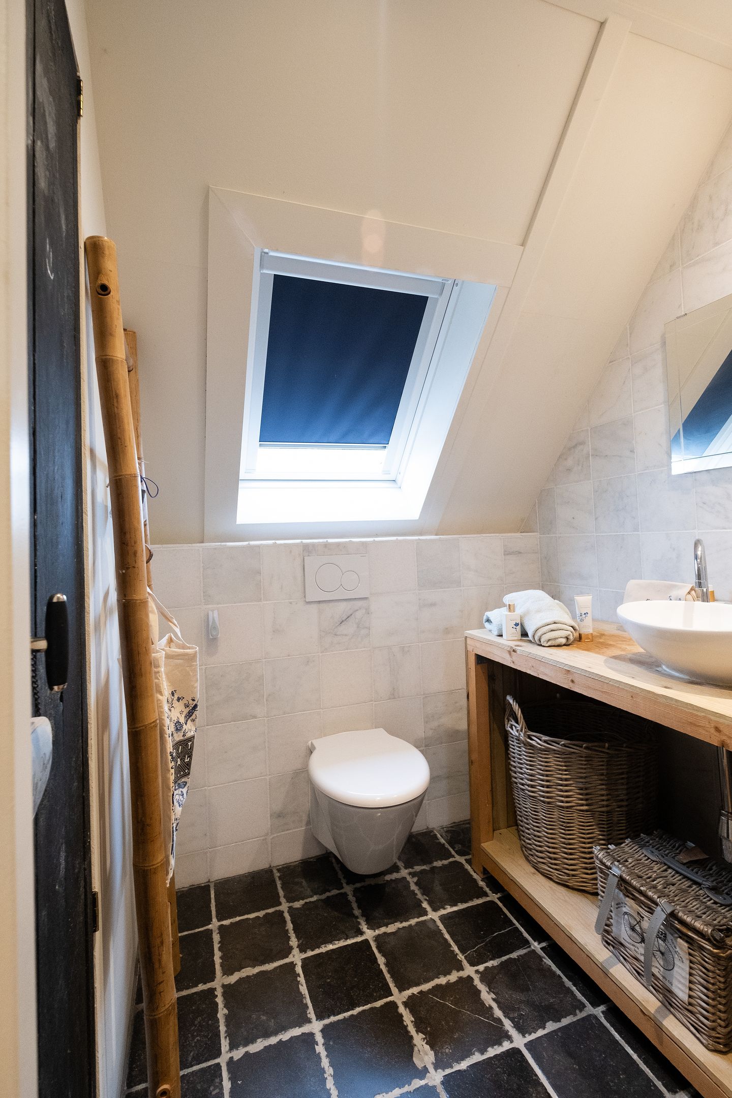 Foto 34 van Hemelboog Binnen 14