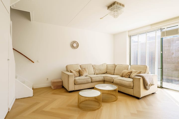 Foto 2 van Anubisstraat 70