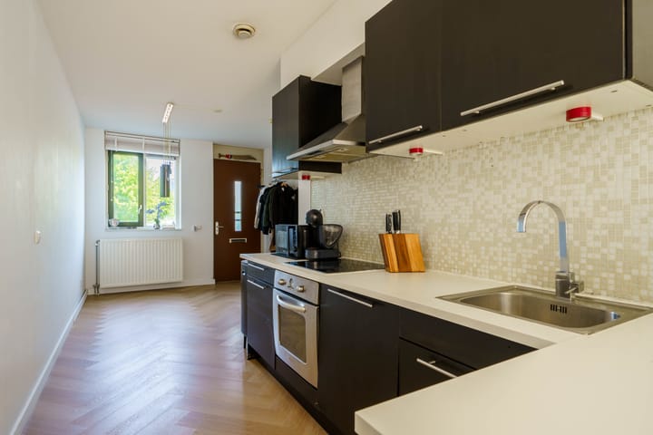 Foto 3 van Anubisstraat 70