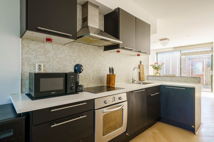 Foto 6 van Anubisstraat 70