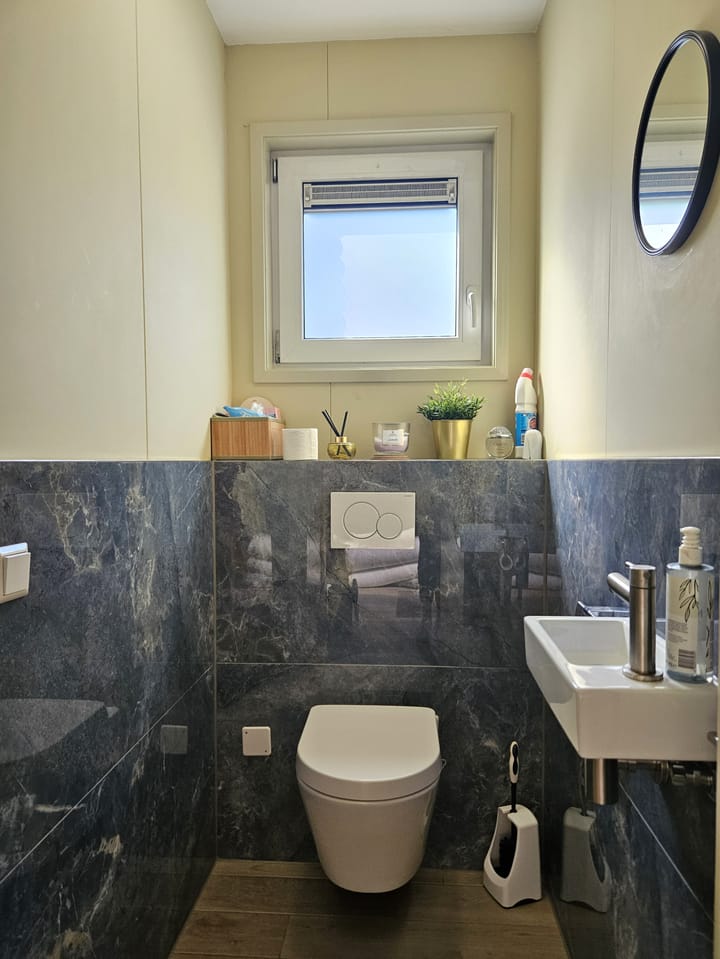 Foto 3 van Eendenparkweg 13-34