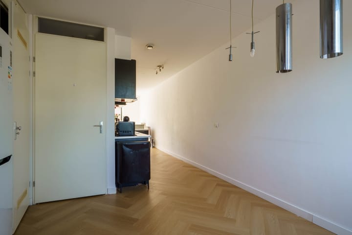 Foto 7 van Anubisstraat 70