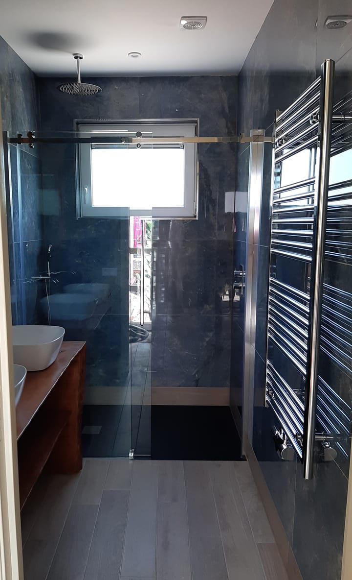 Foto 4 van Eendenparkweg 13-34