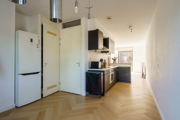 Foto 8 van Anubisstraat 70