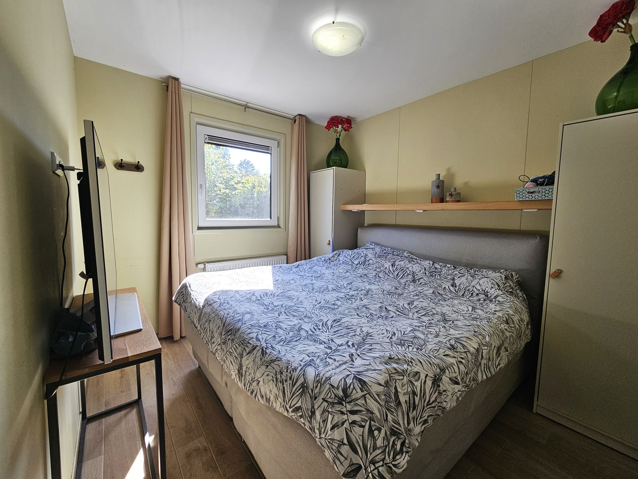 Foto 6 van Eendenparkweg 13-34