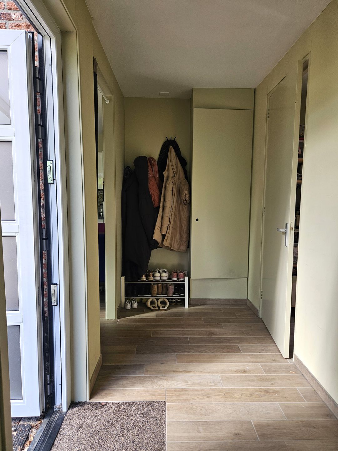 Foto 7 van Eendenparkweg 13-34