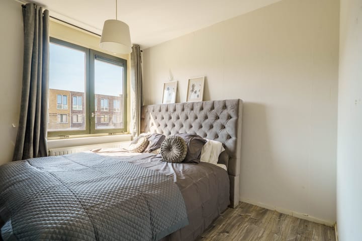 Foto 11 van Anubisstraat 70