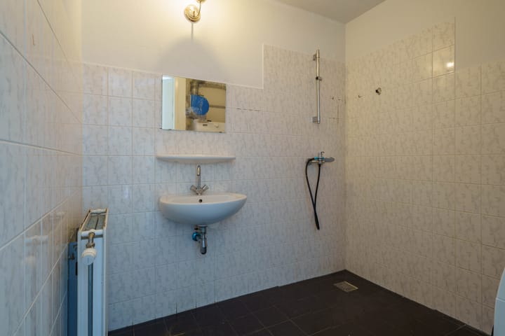 Foto 13 van Anubisstraat 70