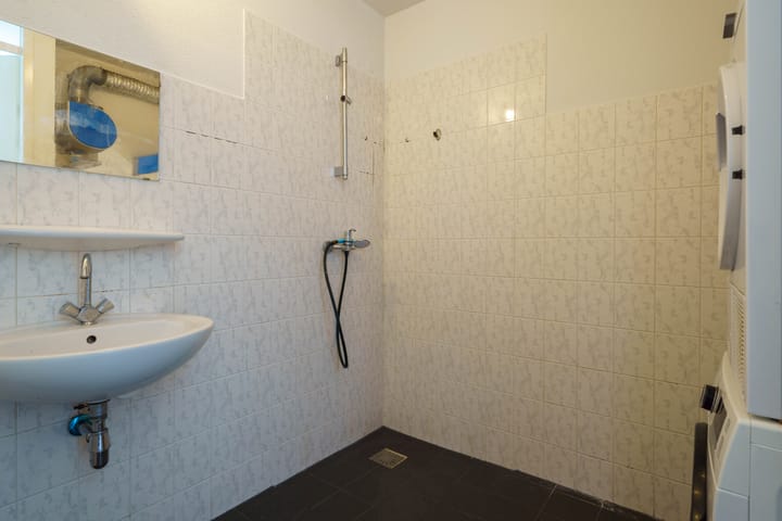 Foto 14 van Anubisstraat 70