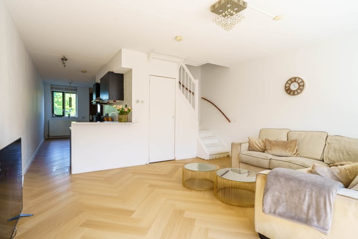 Foto 4 van Anubisstraat 70