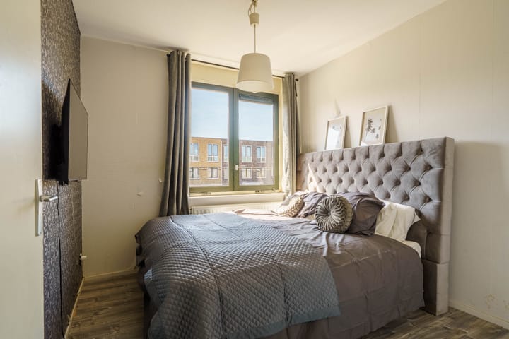 Foto 10 van Anubisstraat 70