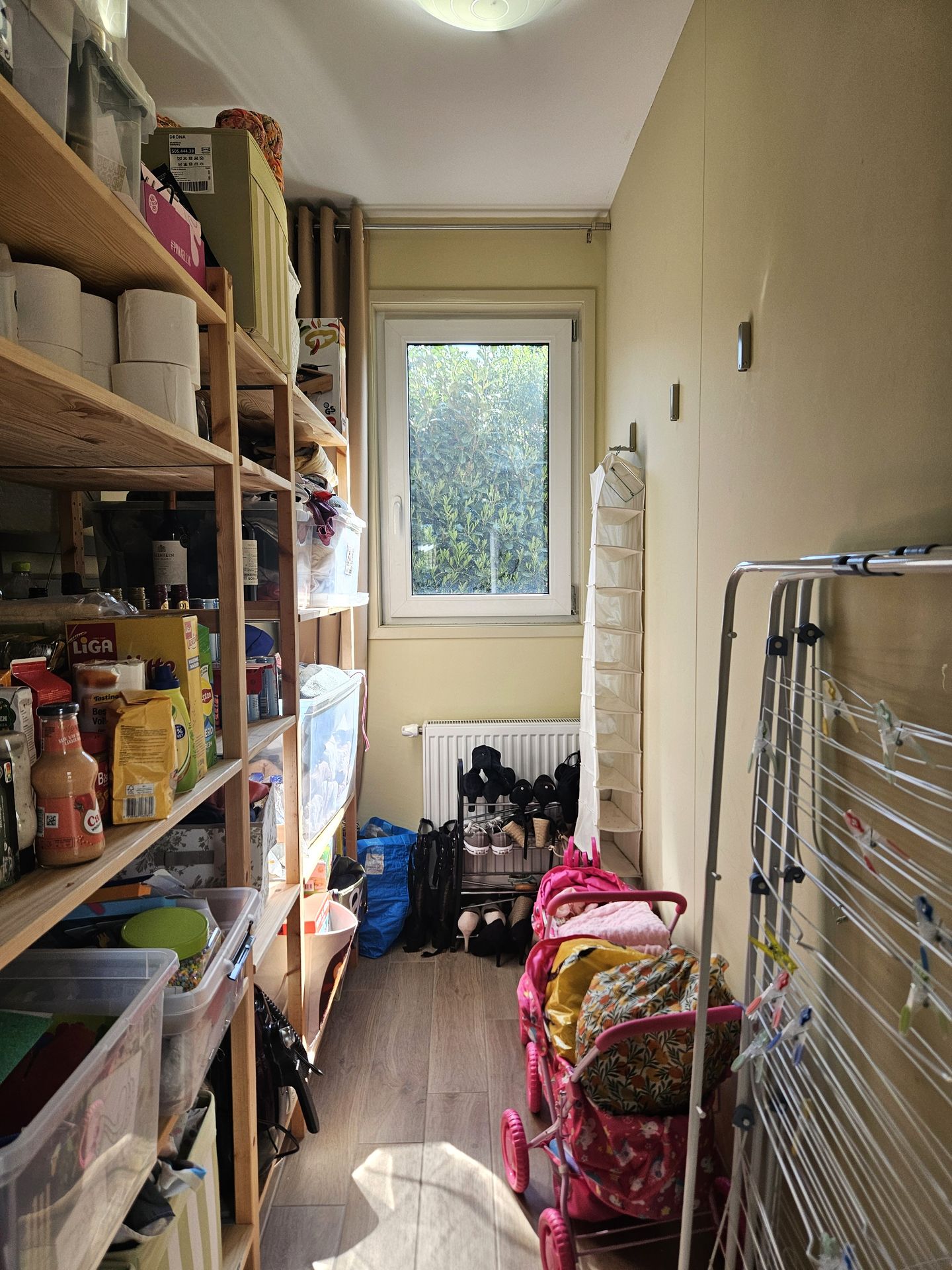 Foto 5 van Eendenparkweg 13-34