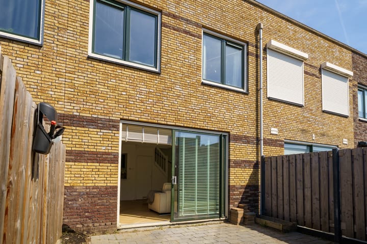 Foto 17 van Anubisstraat 70