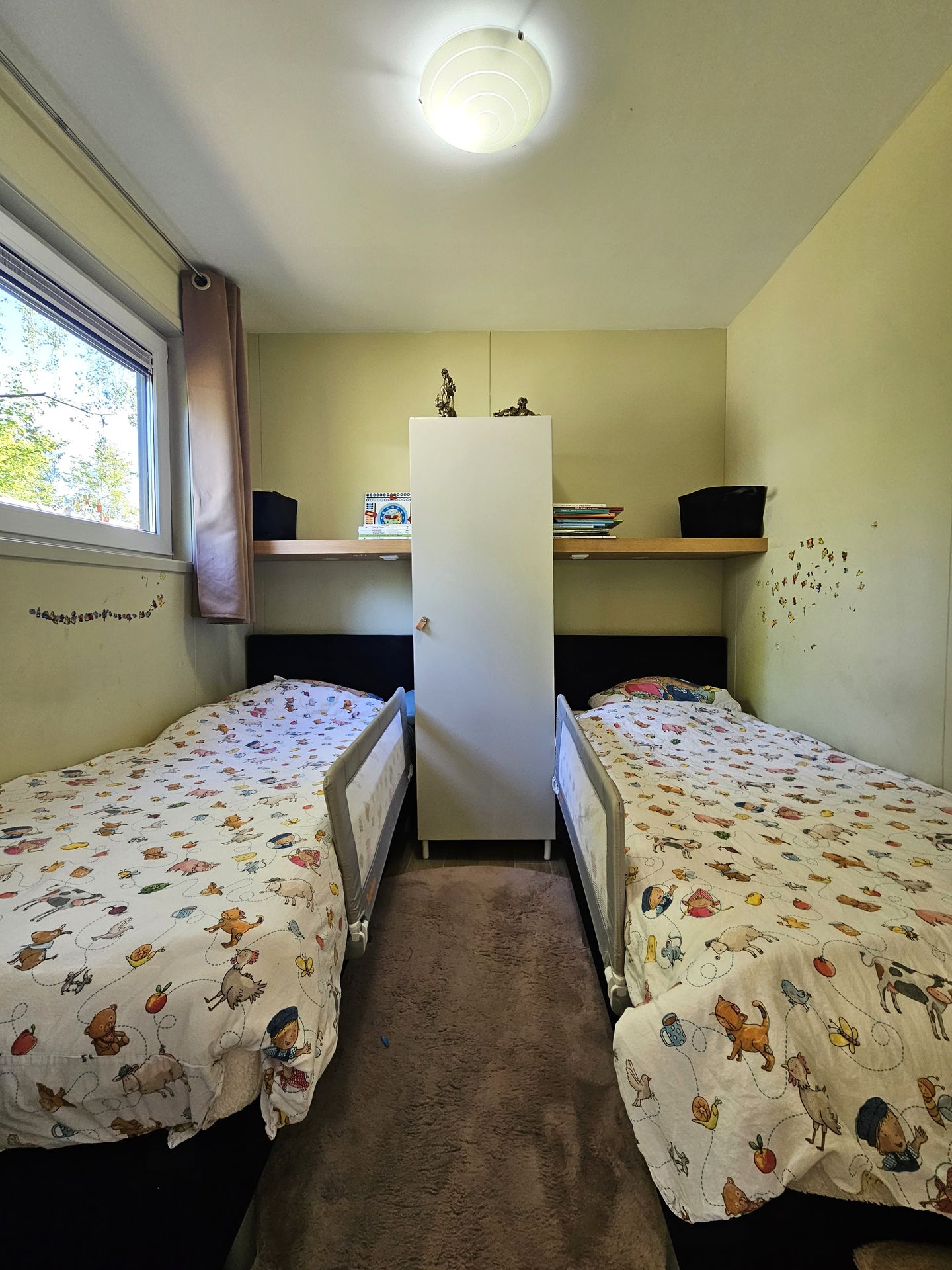 Foto 14 van Eendenparkweg 13-34