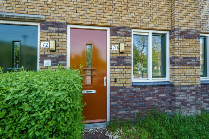 Foto 18 van Anubisstraat 70