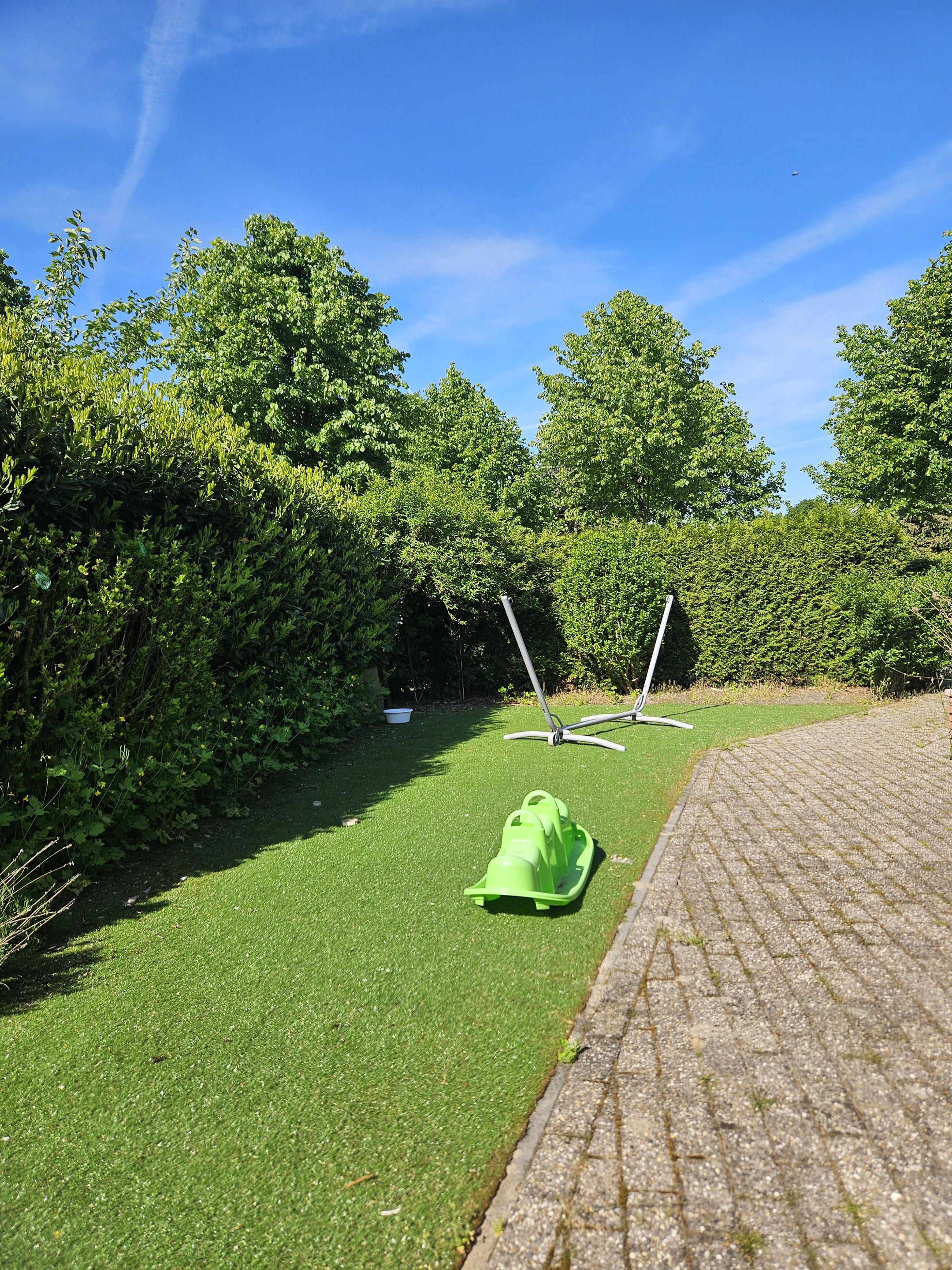 Foto 18 van Eendenparkweg 13-34