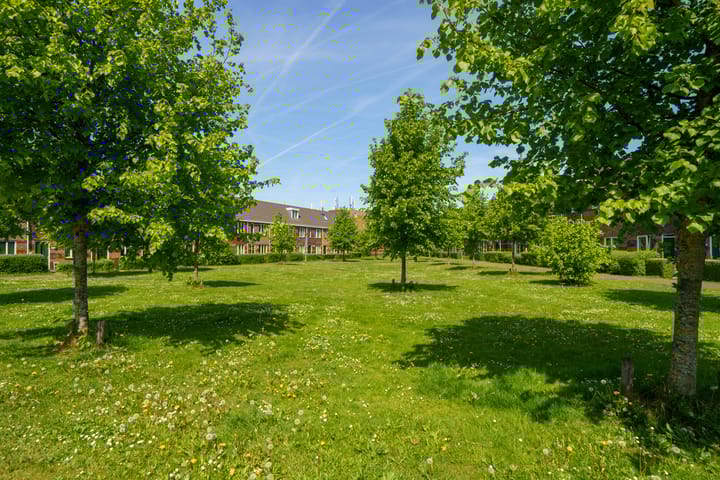 Foto 23 van Anubisstraat 70