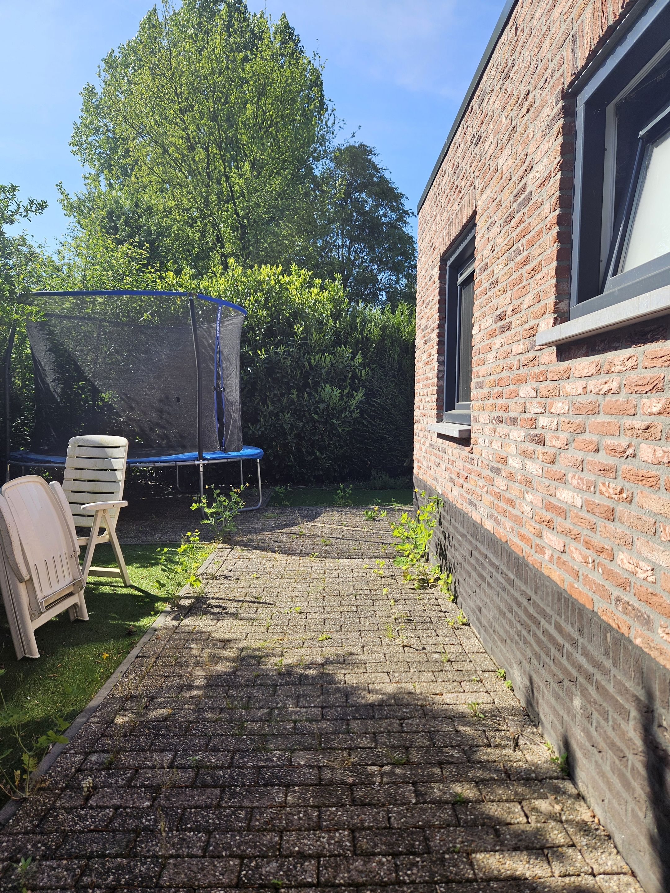 Foto 21 van Eendenparkweg 13-34