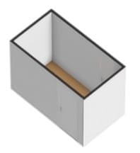 Foto 29 van Anubisstraat 70