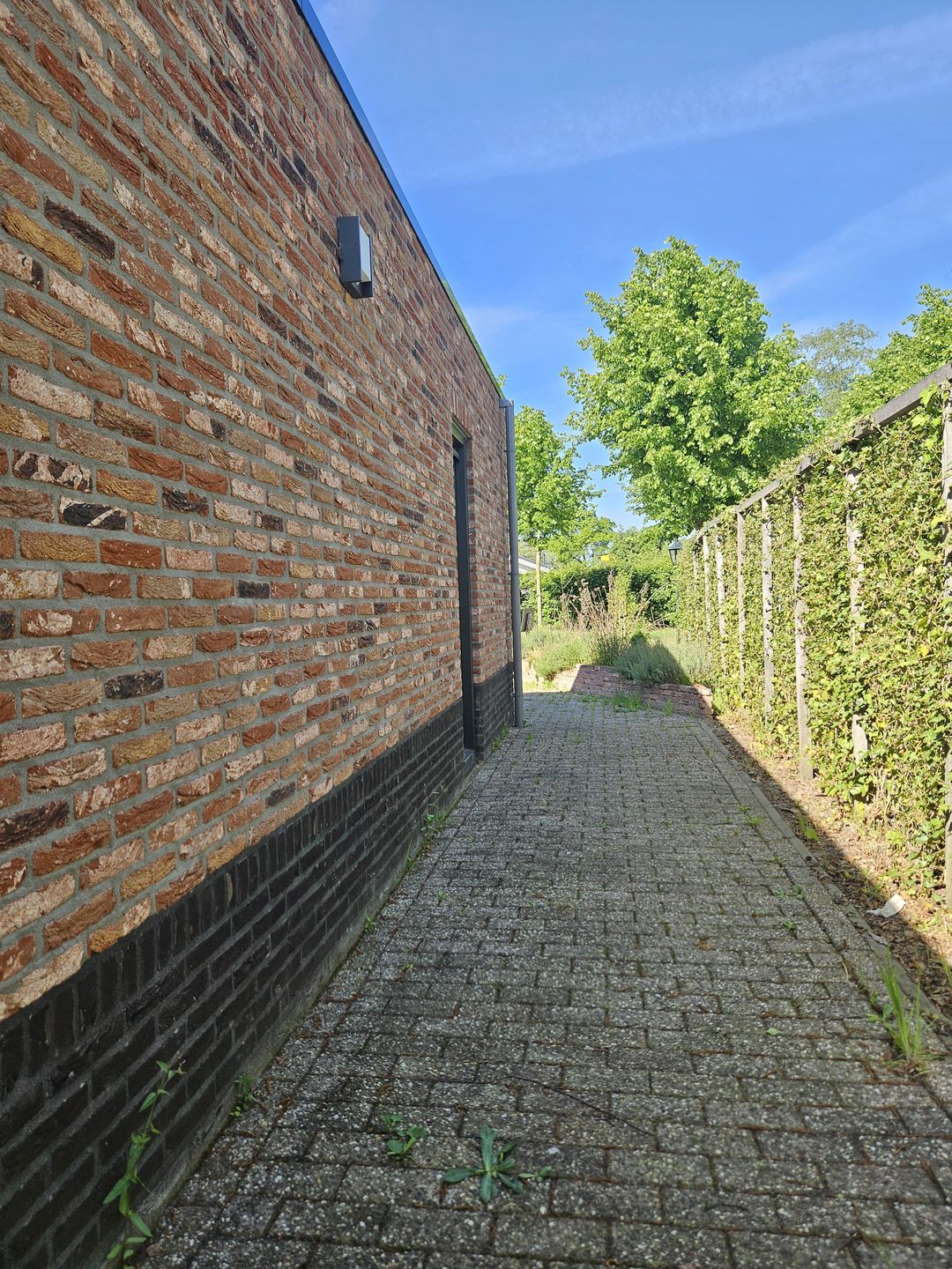 Foto 23 van Eendenparkweg 13-34