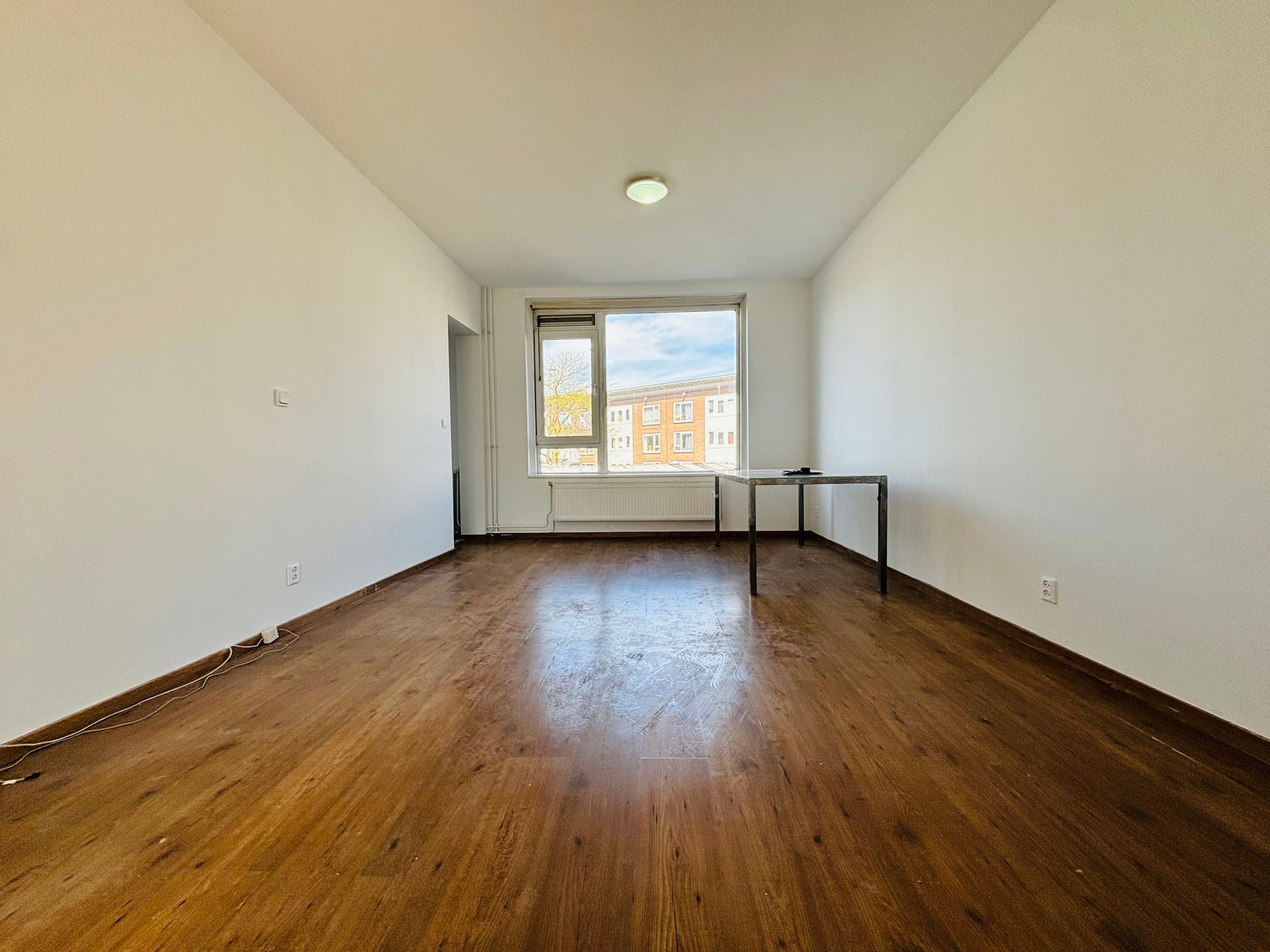 Foto 3 van Wolphaertsbocht 238-C