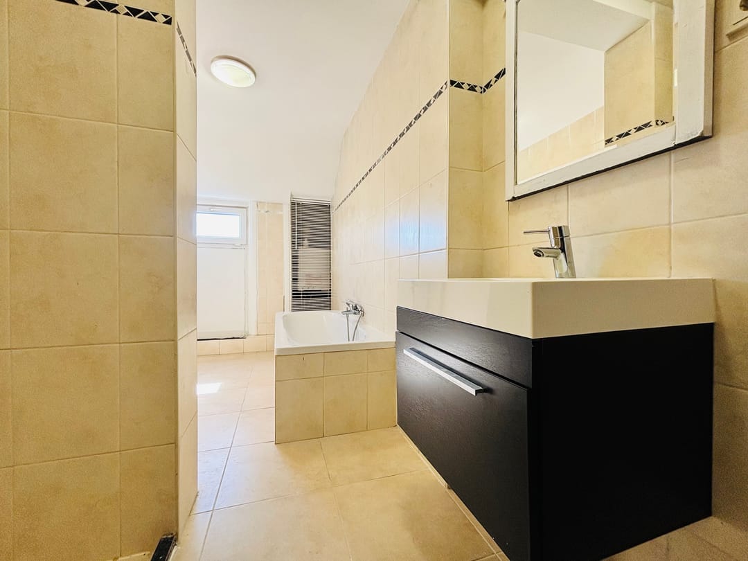 Foto 7 van Wolphaertsbocht 238-C