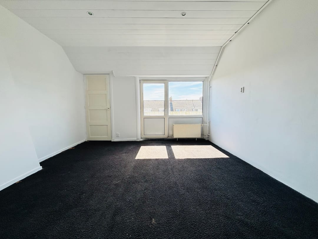 Foto 8 van Wolphaertsbocht 238-C