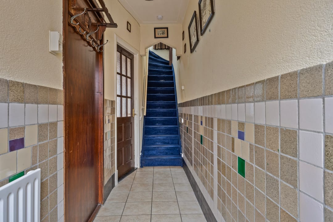 Foto 2 van Bisschop Ophoviusstraat 8