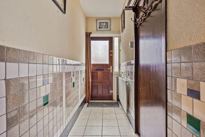 Foto 6 van Bisschop Ophoviusstraat 8