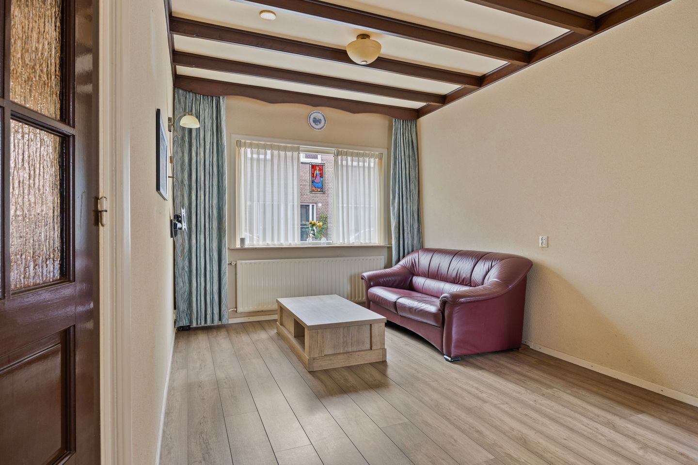 Foto 10 van Bisschop Ophoviusstraat 8